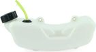 MAGIQ Parts Brandstoftank, compleet, voor maaibalken type T43