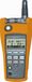 Fluke 975 binnenklimaat monitoring 975, ind/aanduiding dig