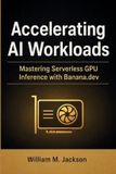 Accelerating Libri GmbH Accelerating AI Workloads