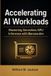Accelerating Libri GmbH Accelerating AI Workloads