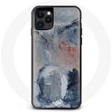 Maniacase Beschermhoes voor Oppo A57s 4G MIGUEL OLIVEIRA MOTO GP PORTUGAL VLAG