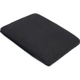 Ayra Showdrape Basic Line 6X3 Black basis toile de fond noir