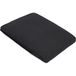 Ayra Showdrape Basic Line 6X3 Black basis toile de fond noir