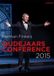 Herman Finkers Oudejaarsconference 2015 / DVD / 2016