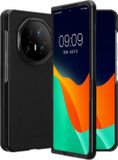 kwmobile Hoesje geschikt voor HONOR Magic V5