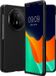 kwmobile Hoesje geschikt voor HONOR Magic V5