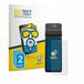 BROTECT - Screenprotector voor Brainsport myPAD - Folie Beschermfolie matte 2 Stuks