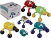 Big Out of the Blue Big Bug Massager