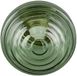 RL LIVE YOUR LIGHT REALITY EARL Wandlamp Messing mat