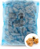 KoRo Cookie-karamelrotsjes 1 kg