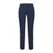 Mammut Runbold Damesbroek