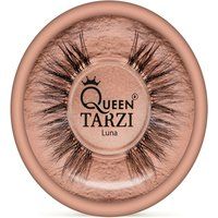 Queen Tarzi Nepwimpers Unisex