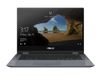 ASUS Vivobook Flip / TP412FA-EC142T