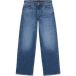 Lee Jeans femme Lee Rider Mid Turn Straight