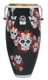 Latin Percussion LP809T-KP Karl Perazzo Signature 11-3/4″ Conga