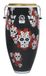 Latin Percussion LP809T-KP Karl Perazzo Signature 11-3/4″ Conga