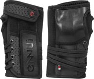 Ennui City Wristguard / Wrist brace
