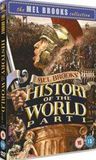 20th Century Fox History Of The World - Part 1 (DVD)