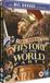 20th Century Fox History Of The World - Part 1 (DVD)