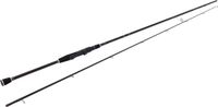 Westin W2 Finesse T&C 2.13m 5-15g ML