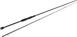 Westin W2 Finesse T&C 2,13m 5-15g ML