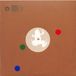 Bertus Distributie Finn Peters - Red, Green and Blue