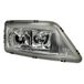 Magneti Marelli 710301160002 koplamp, recht