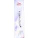 Wella Illumina Colour 9-19 60ml