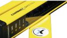 Contrinex YCA-50R4-43 barrière immatérielle de sécurité