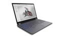 Lenovo ThinkPad P16 Gen 2 / Mobile workstation / 21FA000AIX