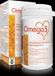 Tegor Omega 3 60 Perles
