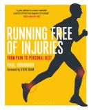 Running Bloomsbury Sport Running Free Of Injuries