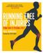 Running Bloomsbury Sport Running Free Of Injuries