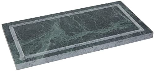 Ibili Steen Reserve Ref 755000, 18 x 37 x 30 cm