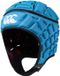 Canterbury Rugbyhelm Senior Dresden Blue - XL