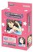 Weiss Schwarz Deck d'essai : The iDOLM@STER Cinderella Girls