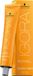 Schwarzkopf Igora Fashion Lights L-57 60ml