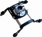 Pearl OPT-1516 OptiMount voor 15 en 16 inch diepe toms