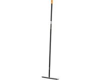 Fiskars 1016036 Harken Noir