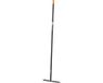 Fiskars 1016036 Harken Zwart