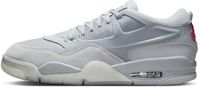 Nike AIR JORDAN 4 RM FQ7939-005 sneakers heren zwart
