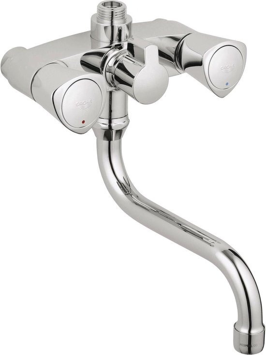GROHE 26788001