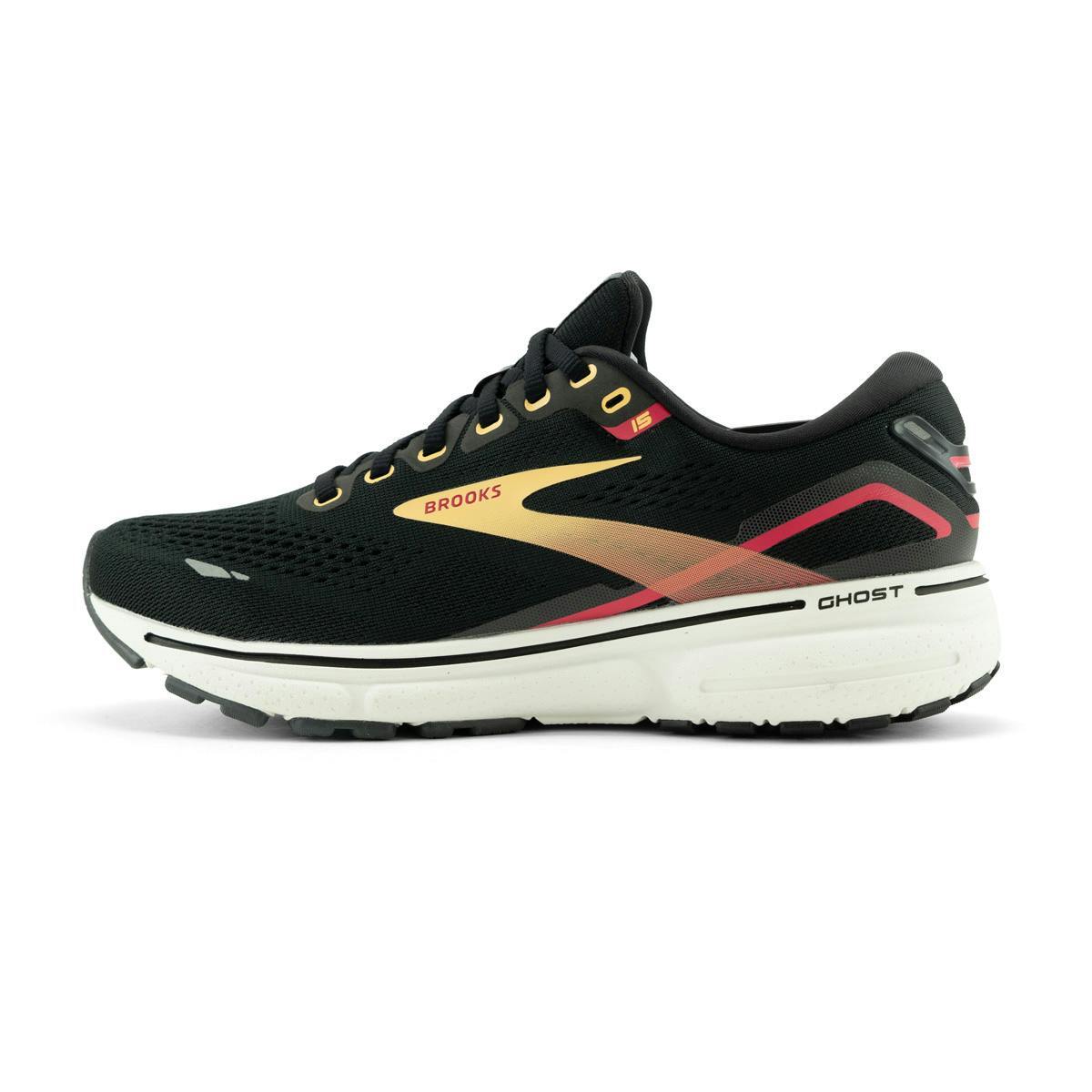 Brooks Brooks Ghost 15 Dames