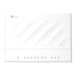 TP-Link AX1800 Wi-Fi 6 Router - Gigabit Ethernet, Dual-band, White