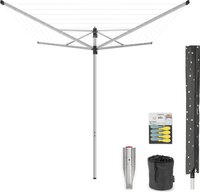 Brabantia Lift