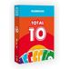 Yaqua Studio Jeu de fête Version française complète 10