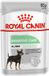 Royal Canin Digestive Care 85 g