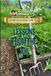 Lessons From The Soil
