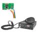 PNI Escort HP 8000L CB-radio en PNI ECH01 echo en Roger Beep-module