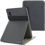 imoshion Stand Flipcase voor de Kobo Clara Colour / Kobo Clara BW - Zwart